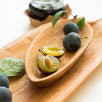   Fuga  -    : ,   