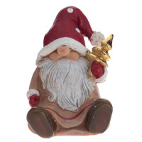   , L6,5 W6,5 H8,5 , 2.