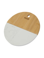 93-bm-9-03  .    24241,2  Linea Bamboo