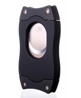  Colibri S-cut, 