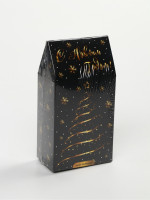 ��� ������ ���������� �� ����� �����, 50 �