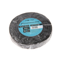  Luazon Lighting, , 200 , 18    18.2 , ,  