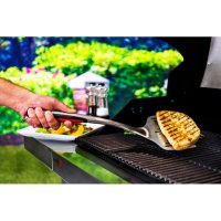  Char-broil Xl  