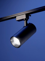   Luazon Lighting, Ltl-013, 30 , 2100 , 6500 K, ,   