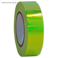 ������� ��� �������������� ����� � ������� Pastorelli Laser, ���� ����� �����