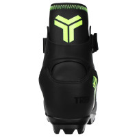   Trek Experience 1, Nnn, . 39,  /