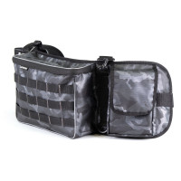    Yaman Fishing Belt Bag, 742210 ,  ,  