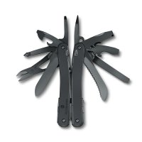  Victorinox Swisstool Spirit Mxbs, 105 , 24 , ,  