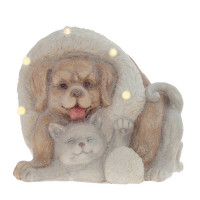       (3,/), L37 W28 H33,5 