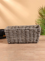 ������� �������, 29x17x12 ��, �������