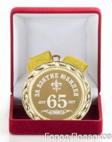       65