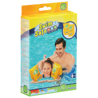    Swim Safe,  , 30  15 ,  5-12 , 32110 Bestway