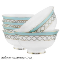 ����� �� 6 ���������� 15�� ������� � ���.��. �������� ������