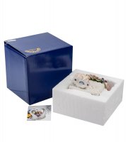 Cms-15/61 .     (pavone)