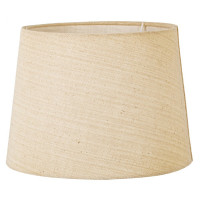 ����������, L27,5 W27,5 H49,5 ��, �27, ���� 1,6 �