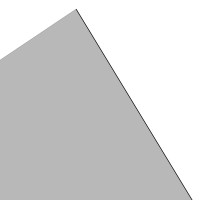    , 600  130 ,   Matrix