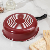  , 1,7 , D=20 ,  ,  ,  ,  