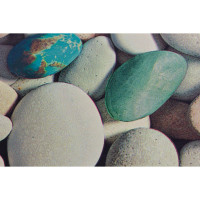  Photoprint , 140 ,  20 