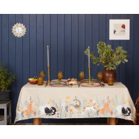   Meow149110, 100% ,  190 /2