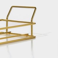 ��������� ���������� Magistro ������� �����, 3 ������, 250 ��, 31x9x6 ��