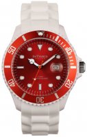   Intimes It-057mc Red