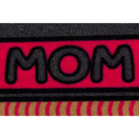   Format Classic , 40  68 