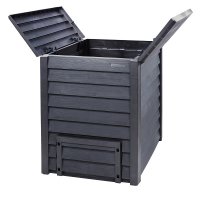  Graf Thermo-wood 600, 