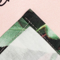 ����� ���������� �����: ��������� 40 73 ��, �������