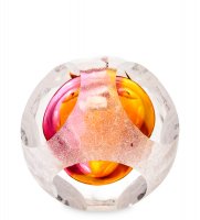 Gr-27/ 6 �����-�����