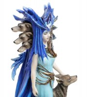 Ws-849 ��������� ������� - ������ ���������� � ����� �������������