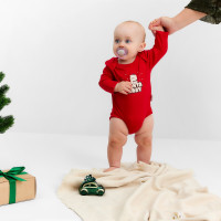       Santa Baby,  80-86 