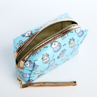 ���������� �� ������, ���� �������