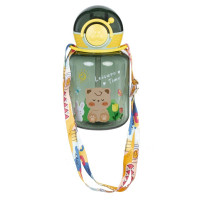 , 600 , L9 W9 H17 , 3.