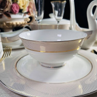 2  15        Lenardi