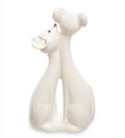 Rl-21 ������� ������