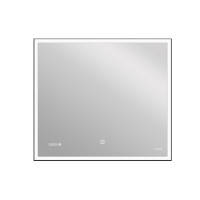  Cersanit Led 011 Design 80x70 ,  , ,  , 