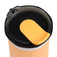 , 450 , Shool " ",    6 , 