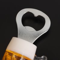 ���������� ������ ������� ������, 10x5 ��, ���� ����������