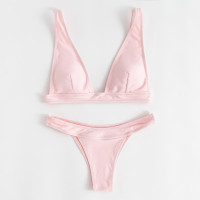    Minaku "Fruity Girl",  48,  