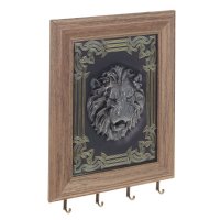 ��������, L22 W2,5 H30 ��