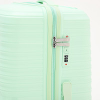 ������� ������� 100 � (l), ����� �� ������, ������� �����, 4 ������, ���� ������