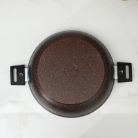 , D=30 C, H=8,5 ,  ,  ,  ,  