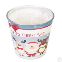  Merry Christmas  7 ,  8  (   