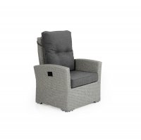   Brafab Ashfield Grey,  