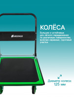   ,   ,   300 , , Greengo