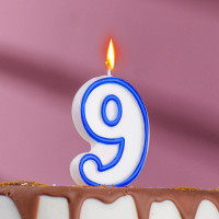     9, 7 , 