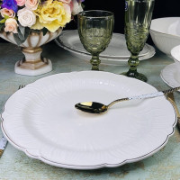   Lenardi Orchidea, D=30.5 