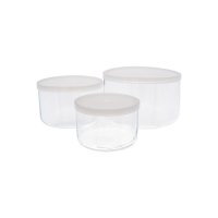   Simax 3  0,35 , 1,  2.