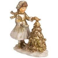 ��������� ����� 9,5�5�12��