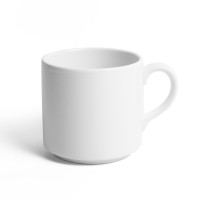  Ariane Prime, 7,57 ,  